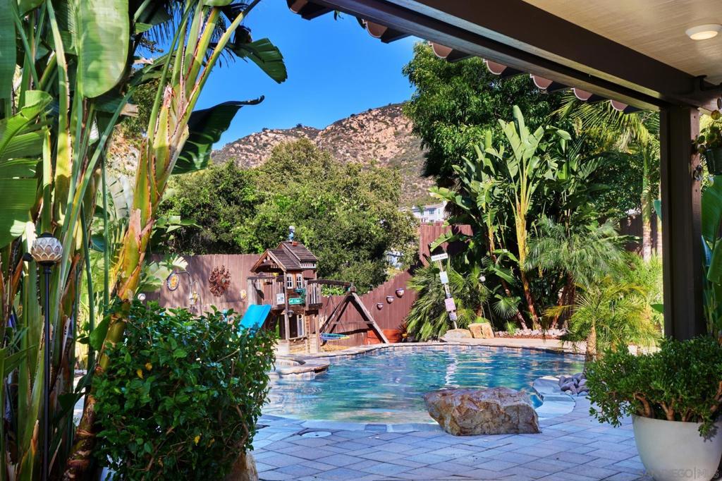 Residential in El Cajon 4
