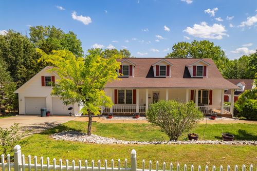 255 Sales Landing Cir, Camden, TN, 38320 | Card Image