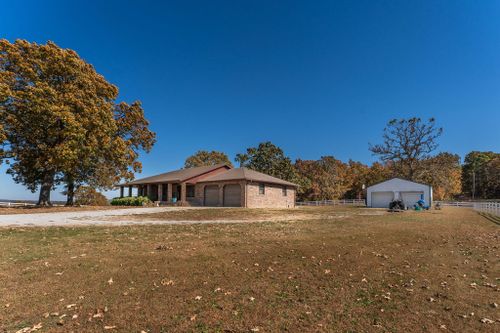 166 Mulberry Road, Conway, MO, 65632 | Card Image