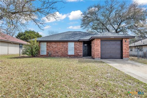 2606 Timberline Dr, Killeen, TX, 76543-5780 | Card Image