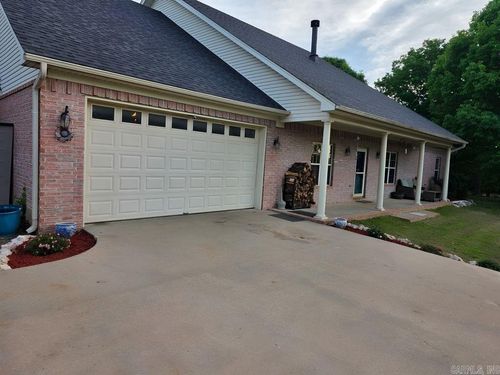 1161 Angel Dr, Alexander, AR, 72002-7015 | Card Image