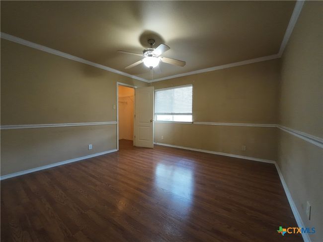 Bedroom 2 | Image 28
