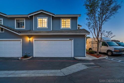 12865 Carriage Heights Way, Poway, CA, 92064 | Card Image