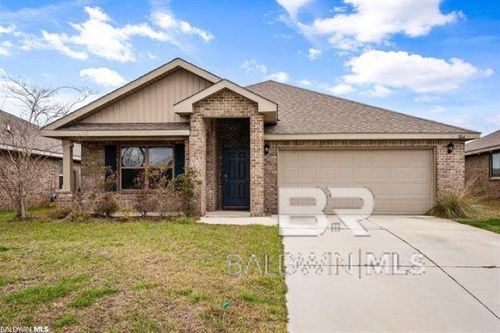 8164 Irwin Loop, Daphne, AL, 36526-0629 | Card Image