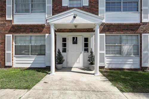 apt-j11-4507 9th St W, BRADENTON, FL, 34207-1419 | Card Image