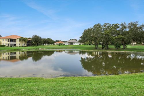 9219 San Jose Blvd, HOWEY IN THE HILLS, FL, 34737-5010 | Card Image