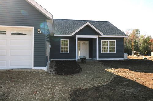 15 Winch Hill Rd, Swanzey, NH, 03446-5702 | Card Image