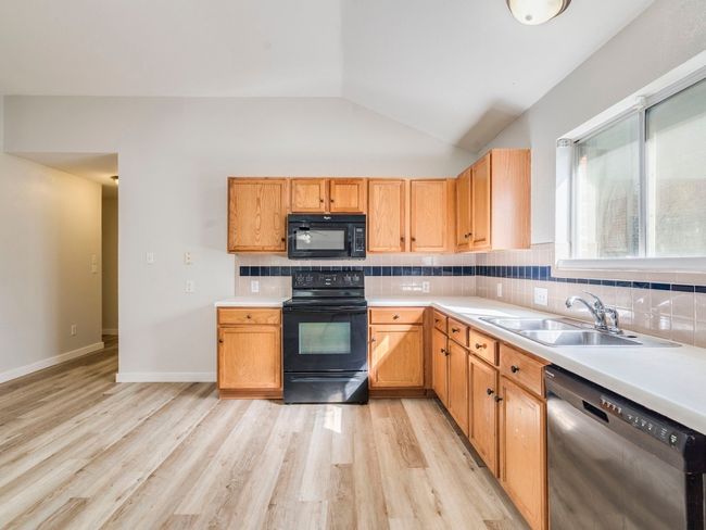 741 Brandi Cir, House other with 4 bedrooms, 2 bathrooms and null parking in Kyle TX | Image 9