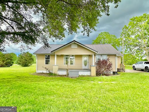 4054 County Road 76, Fyffe, AL, 35971-4146 | Card Image