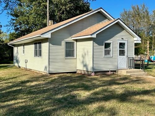 43438 County 3, Becida, MN, 56678-4435 | Card Image