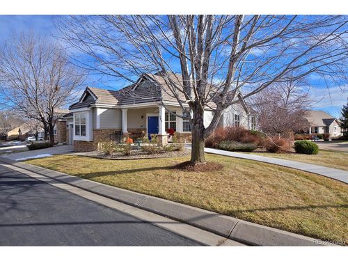 700 Windflower Dr, Longmont, CO, 80504-2770 | Card Image