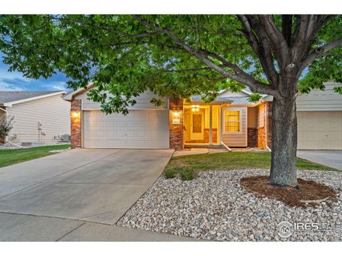 2614 Forsythia Dr, Loveland, CO, 80537 | Card Image