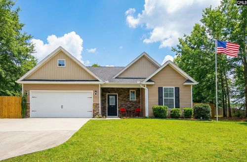 15 Audubon Ln, Lugoff, SC, 29078-8205 | Card Image