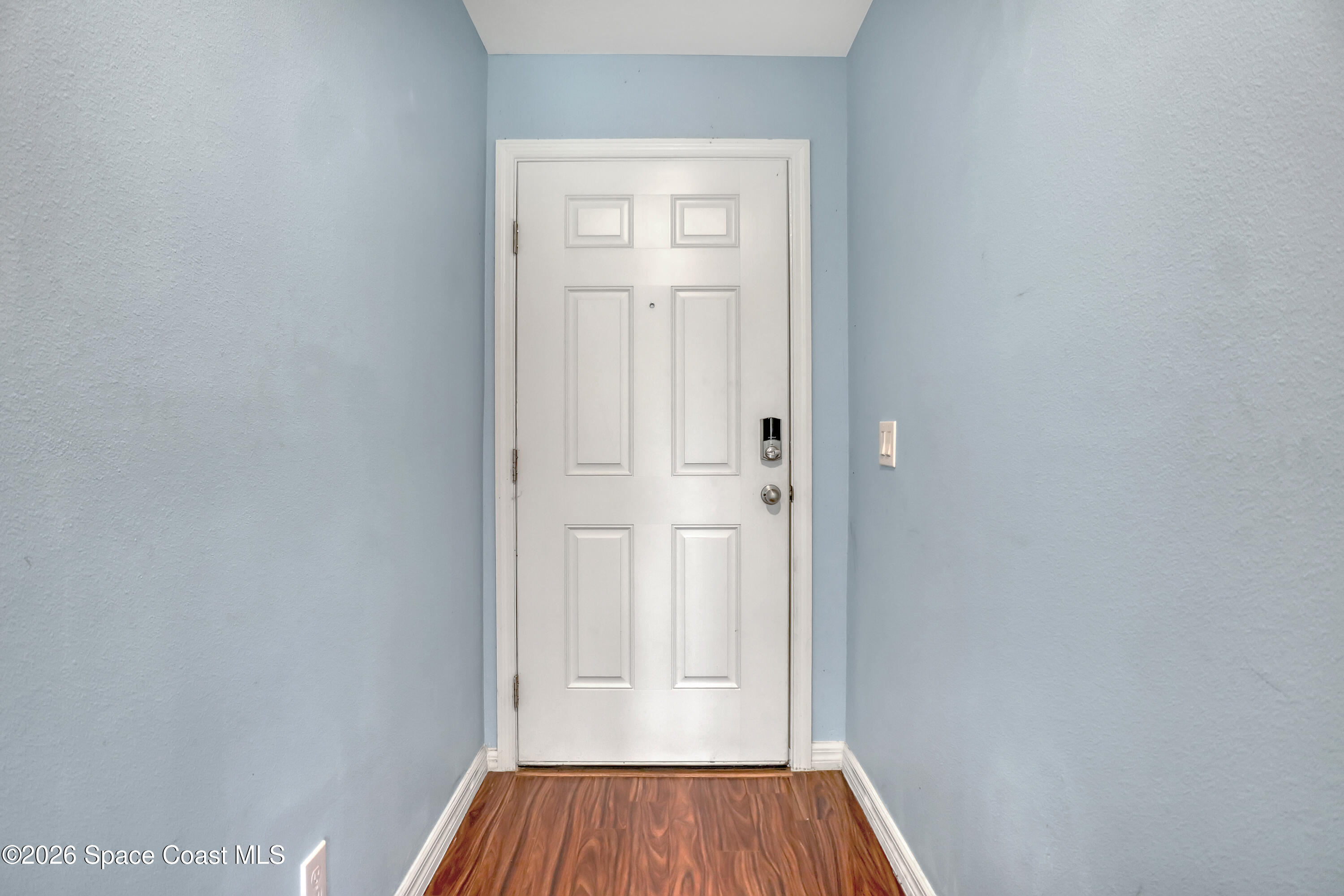 Residential in Palm Bay 2