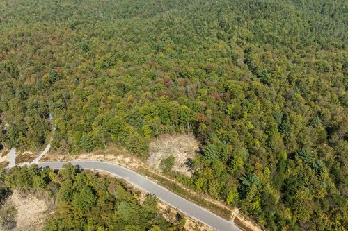 Lot 43 Remington Rd, Jamestown, TN, 38556-1680 | Card Image