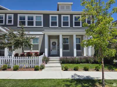 View of front of home | Image 1