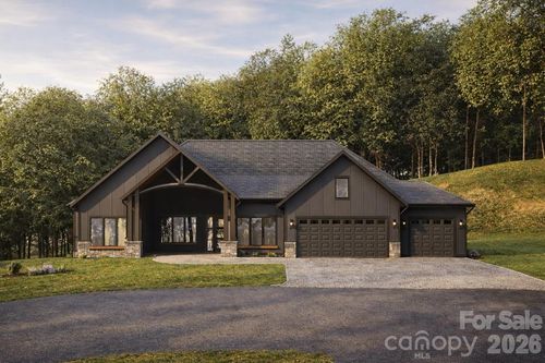 32-83 Mont Clair Trail, Horse Shoe, NC, 28742 | Card Image