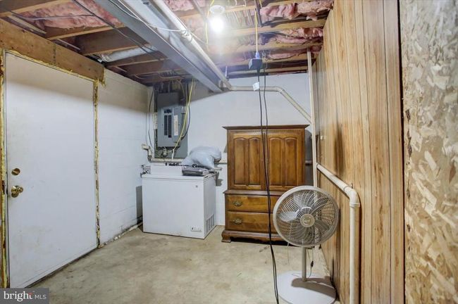 50 Valleyview Dr, House other with 2 bedrooms, 2 bathrooms and null parking in LITTLESTOWN PA | Image 32