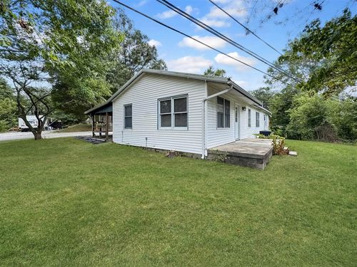 unit-1-33 Grant Ln, Brandenburg, KY, 40108-9500 | Card Image