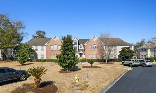 unit-g-4300 Lotus Ct, Murrells Inlet, SC, 29576-6382 | Card Image