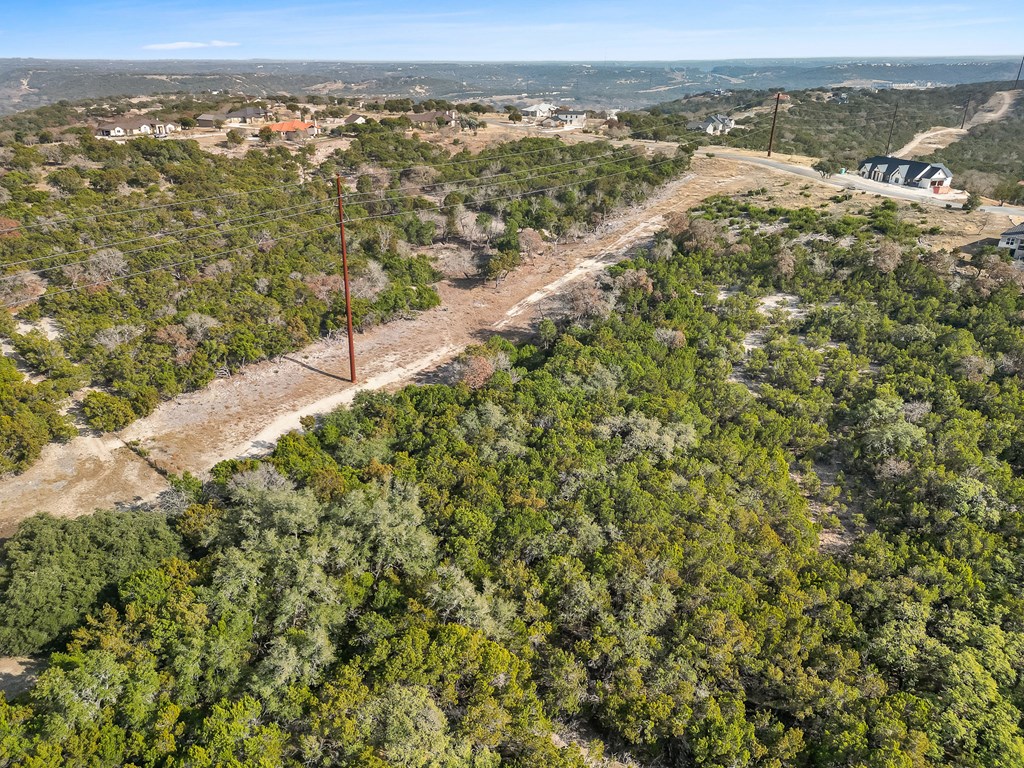 Land in Kerrville 4
