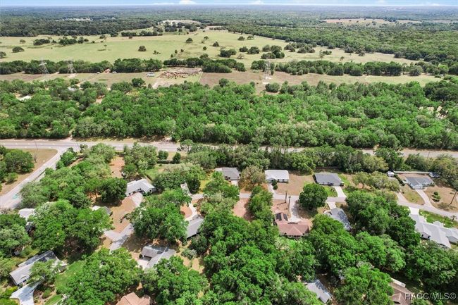 1420 E Silver Thorn Loop, House other with 2 bedrooms, 2 bathrooms and 2 parking in HERNANDO FL | Image 38