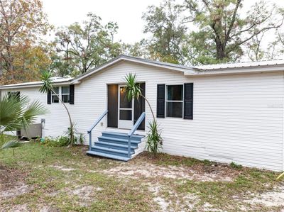 19396 Nw 132 Nd Place, House other with 3 bedrooms, 2 bathrooms and null parking in Alachua FL | Image 3