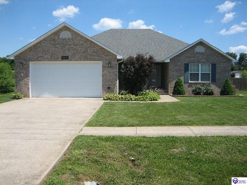 380 Valley View Dr, Vine Grove, KY, 40175-1546 | Card Image