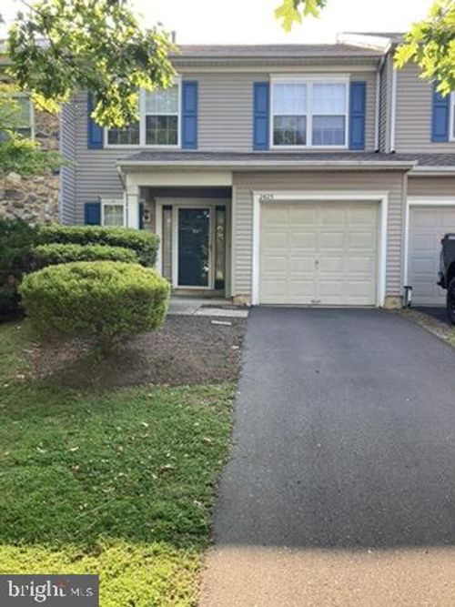 2623 Virginia Ln, JAMISON, PA, 18929-1782 | Card Image