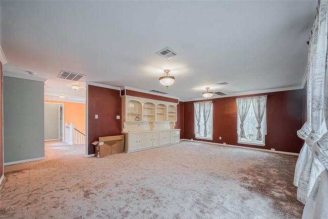 5415 Olympia Fields Ln, House other with 4 bedrooms, 4 bathrooms and 2 parking in Houston TX | Image 30