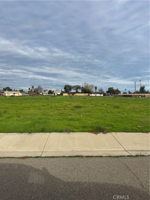 465 Aaron Ct, Atwater, CA, 95301 | Card Image