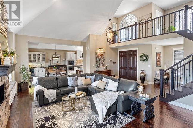 4976 4 Th Concession Rd E, House other with 4 bedrooms, 5 bathrooms and null parking in Harrow ON | Image 18