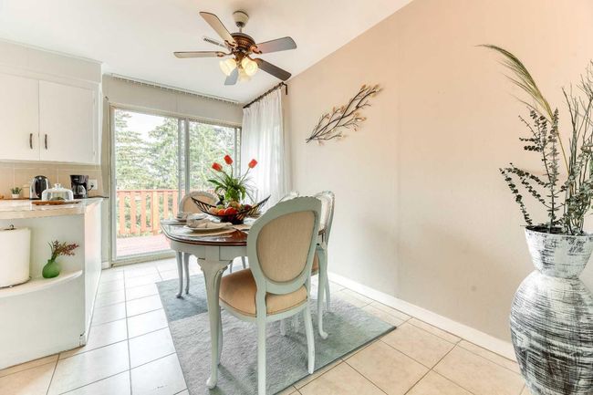 4004 Centre A St Ne, House detached with 4 bedrooms, 2 bathrooms and 4 parking in Calgary AB | Image 16