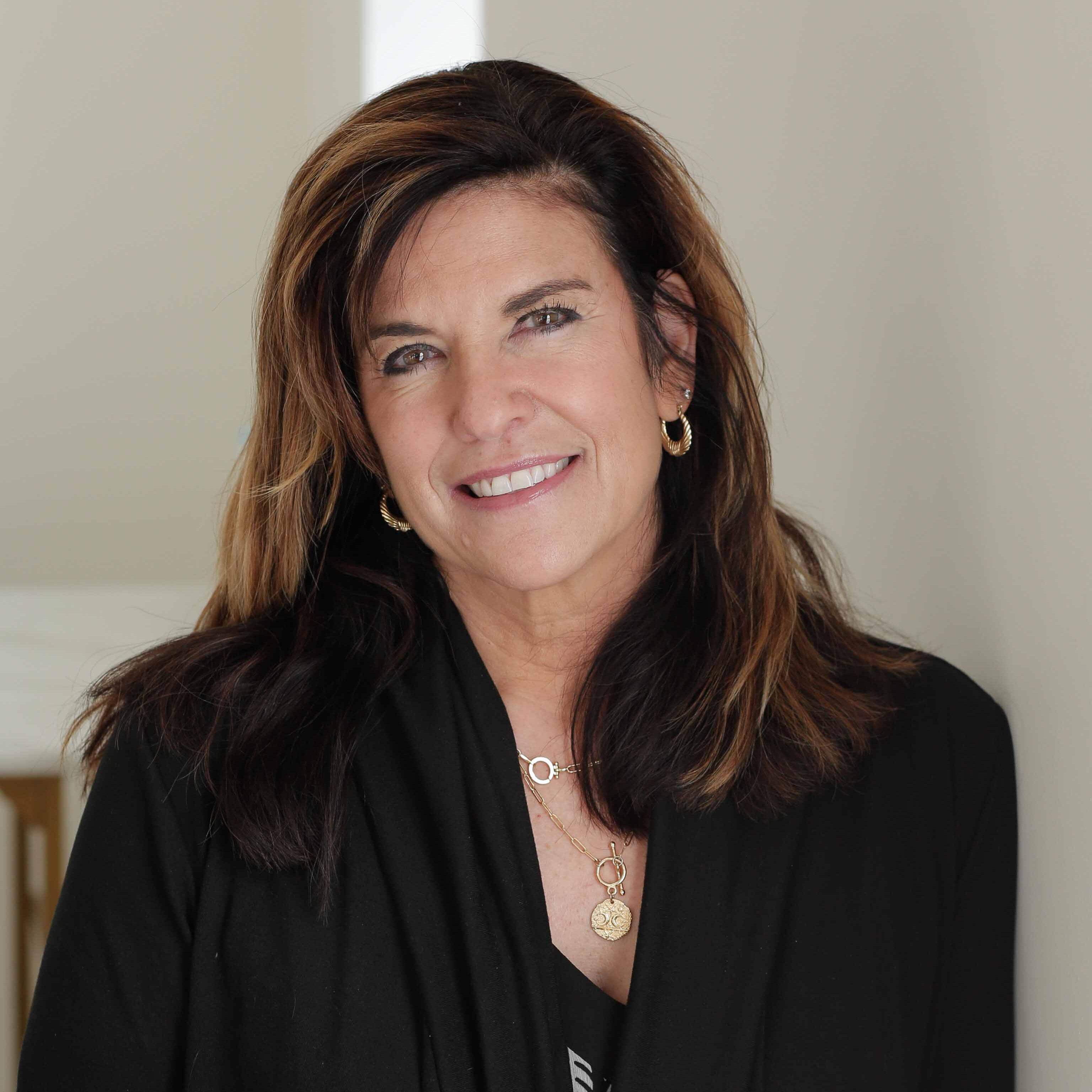 Elizabeth DuLaney