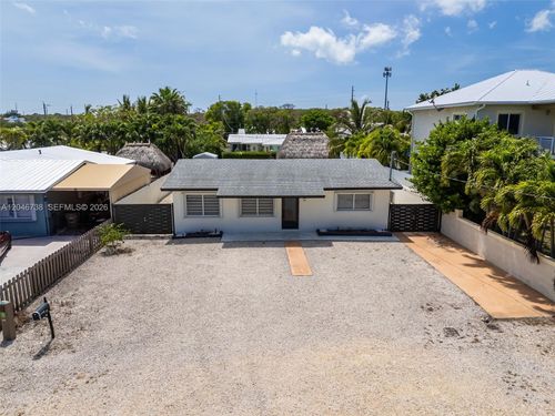 16 Fishermans Trl, Key Largo, FL, 33037-4237 | Card Image