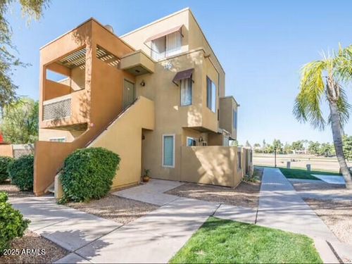 3601-3600 N Hayden Rd, Scottsdale, AZ, 85251-4720 | Card Image