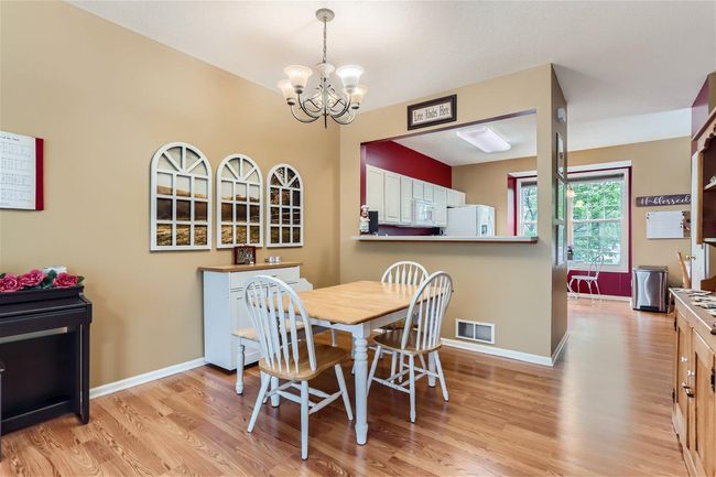 Dining Room | Image 9