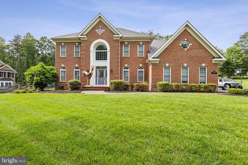 13128 Kahns Rd, MANASSAS, VA, 20112-3626 | Card Image