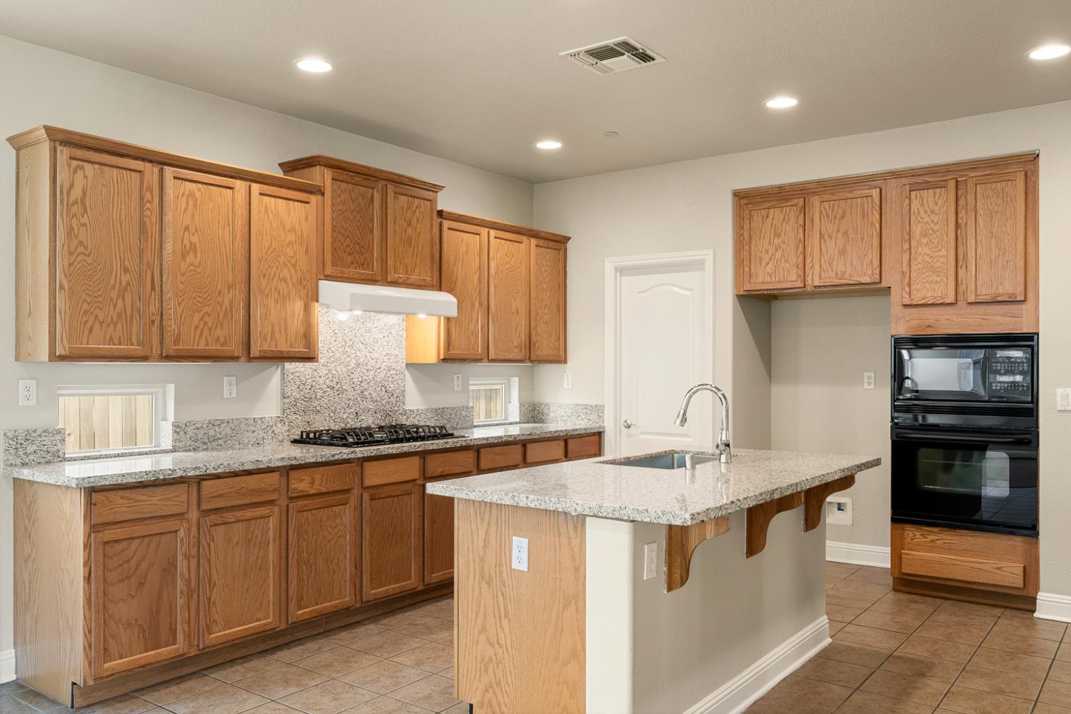 Residential in West Sacramento 3