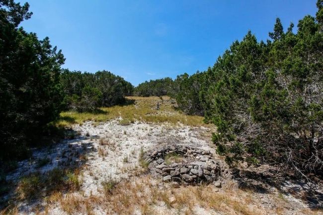 7445 Mcgregor Ln, House other with 3 bedrooms, 3 bathrooms and 3 parking in Dripping Springs TX | Image 10