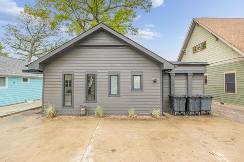 7925 Hickory Ave, Russells Point, OH, 43348-9678 | Card Image