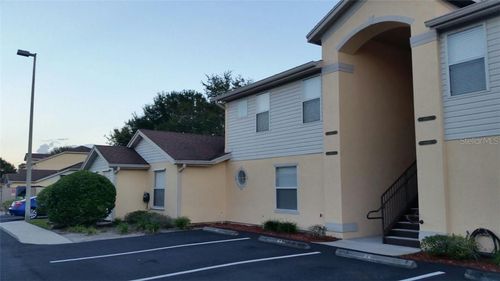 4950-4950 Ava Pointe Dr, Orlando, FL, 32822-8624 | Card Image