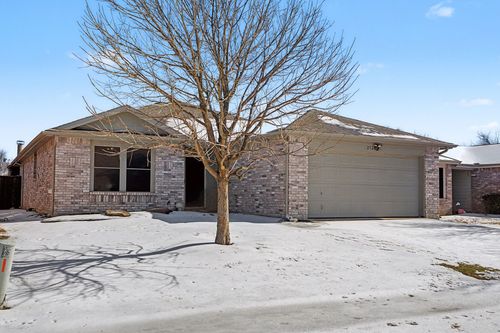 2520 Cattleman Dr, Mckinney, TX, 75071-2666 | Card Image