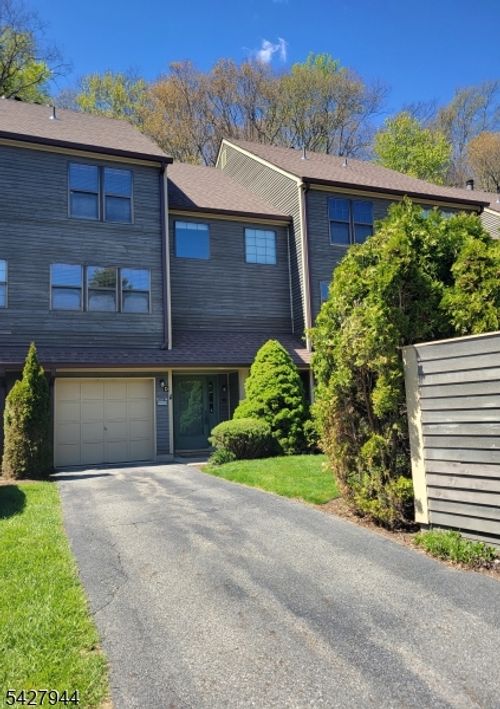 d-29 Concord Rd, West Milford, NJ, 07480-1279 | Card Image