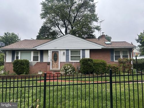 11309 Veirs Mill Rd, SILVER SPRING, MD, 20902-2526 | Card Image