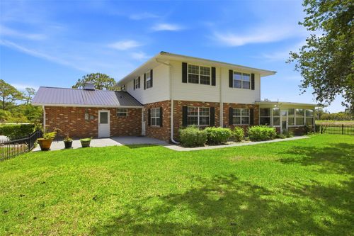 3919 Sparta Road, Sebring, FL, 33875 | Card Image