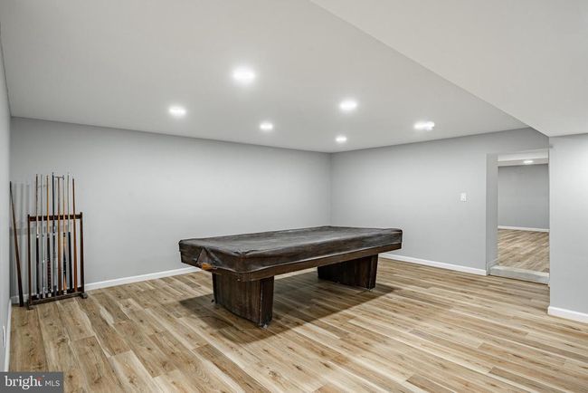 26 Bridle Ct W, House other with 5 bedrooms, 5 bathrooms and null parking in GLENMOORE PA | Image 40