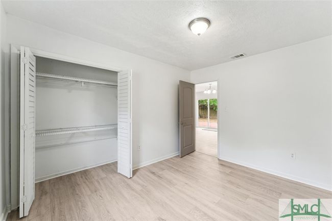 Guest Bedroom 2 | Image 19