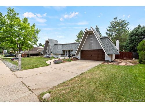 6902 S Lamar St, Littleton, CO, 80128-3912 | Card Image
