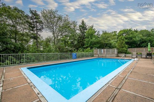 303-30 Brookdale Cres, Dartmouth, NS, B3A4T7 | Card Image